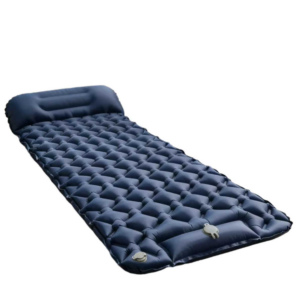 Outdoor Camping Inflatable Tent - Açık hava kamp çadırları için otomatik