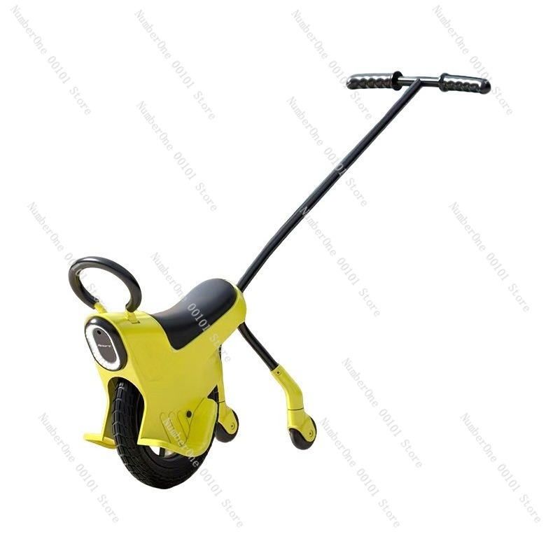 Outdoor Camping Toys - Açık Hava Aile Kampı Çocuklar İçin