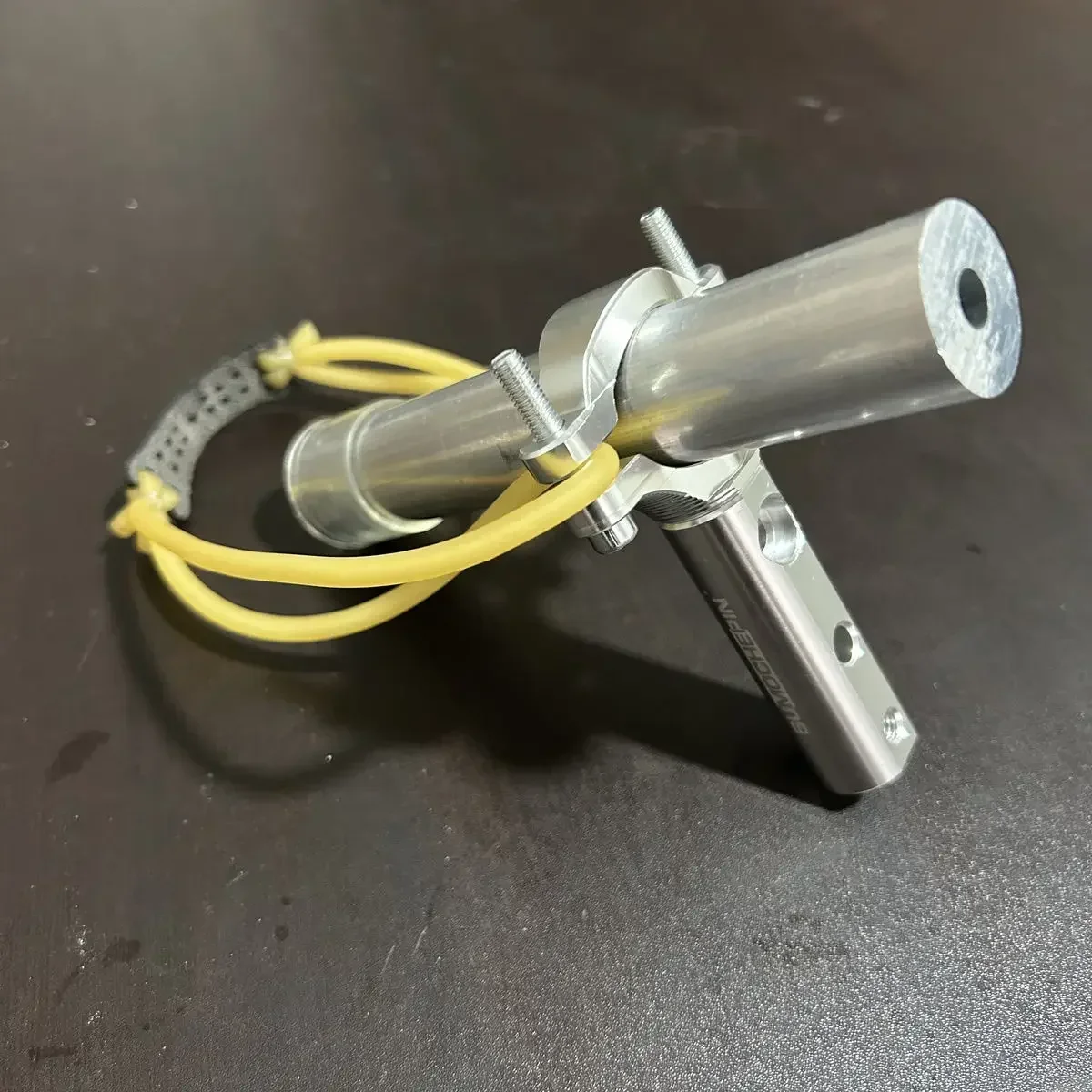 Outdoor Camping Toys - 1 adet Açık Mini Taşınabilir El