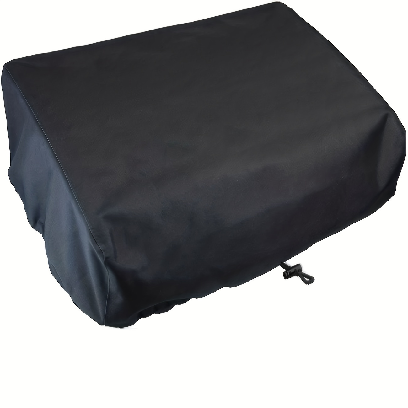 Outdoor Camping Awning - Çoklu Kamp Izgaraları için Izgara Örtüsü,