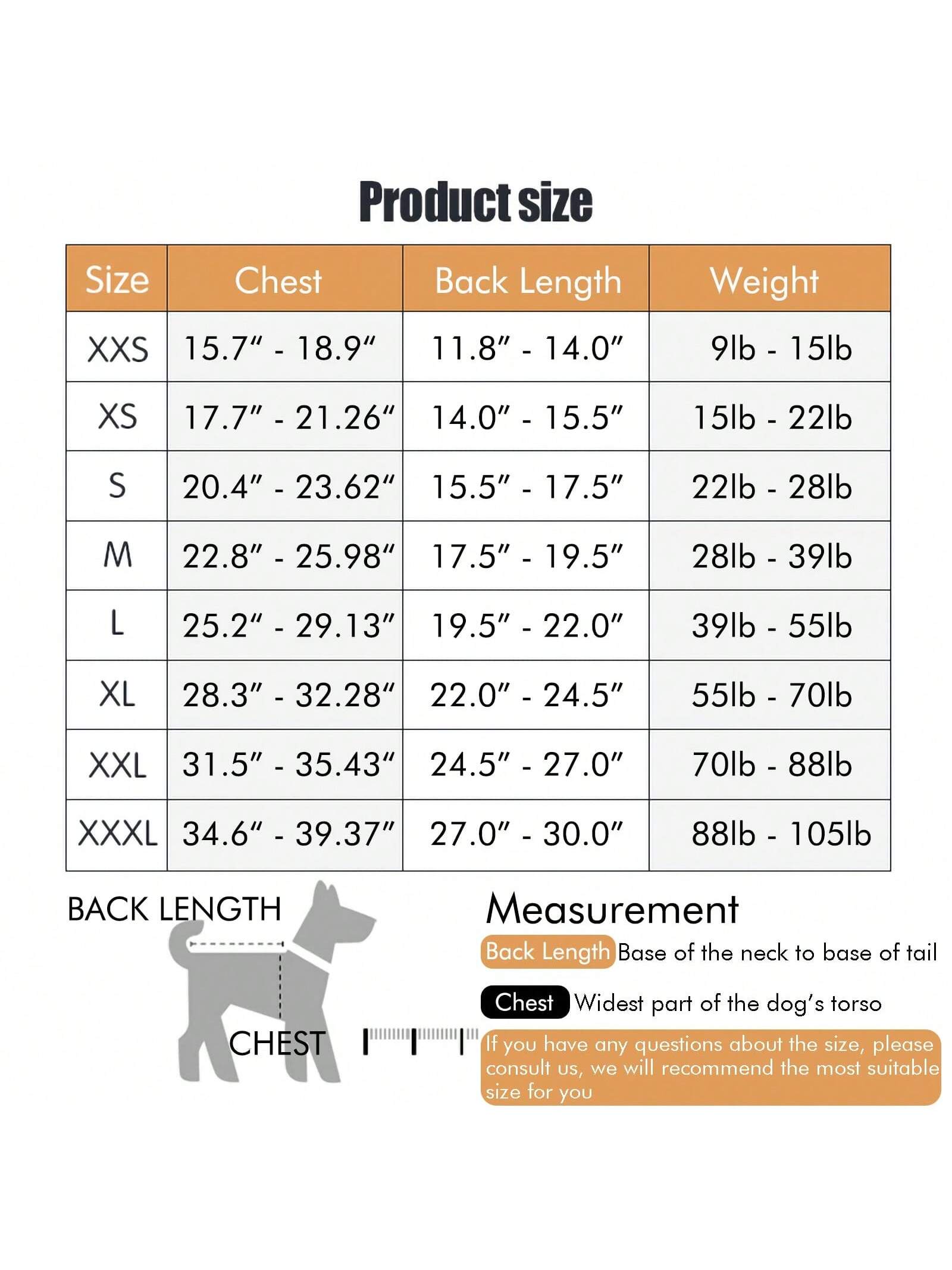 Rüzgar Geçirmez Su Geçirmez Kö - Outdoor Camping Vest incelemesi ve fiyatı