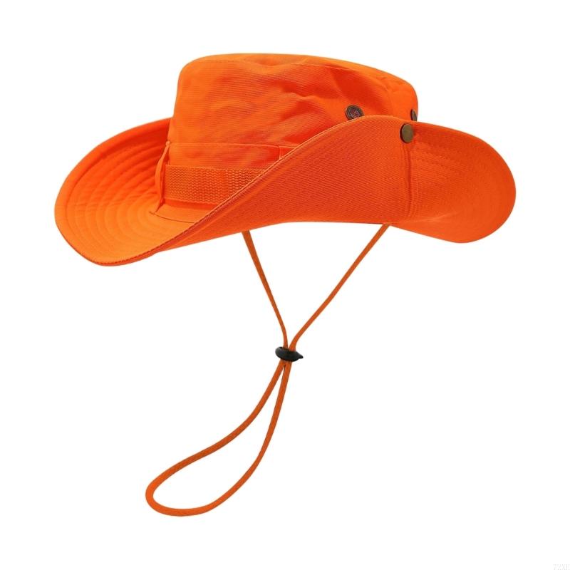 72XE Floresan Kova Şapkası Gen - Outdoor Camping Activities For Adults incelemesi ve fiyatı