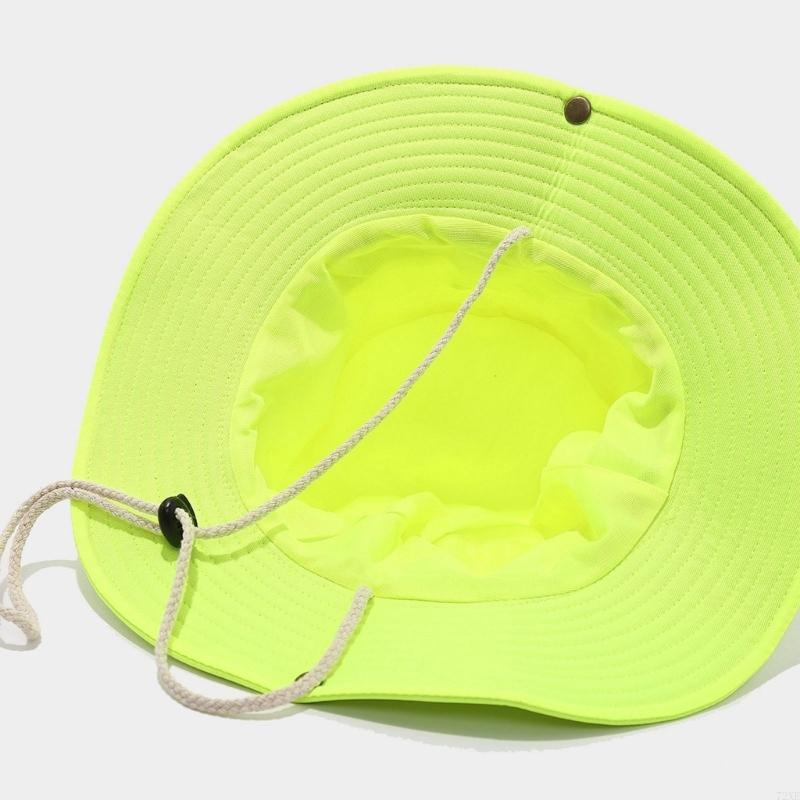 72XE Floresan Kova Şapkası Gen - Outdoor Camping Activities For Adults incelemesi ve fiyatı