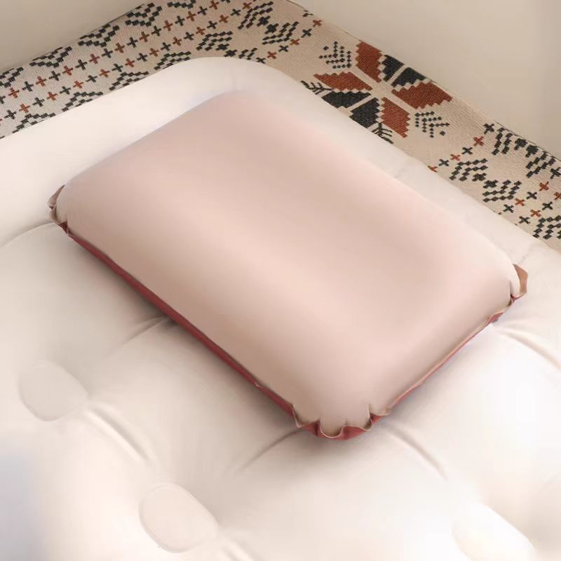 Açık Hava Kampı Kamp Süngeri Ş - Outdoor Camping Inflatable Tent incelemesi ve fiyatı