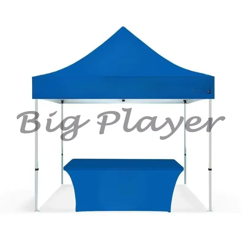 Katlanabilir Açık Hava Tente Ç - Outdoor Camping Canopy incelemesi ve fiyatı