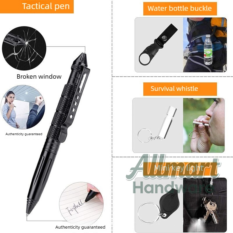 Çok fonksiyonlu taşınabilir ED - Outdoor Camping Box incelemesi ve fiyatı