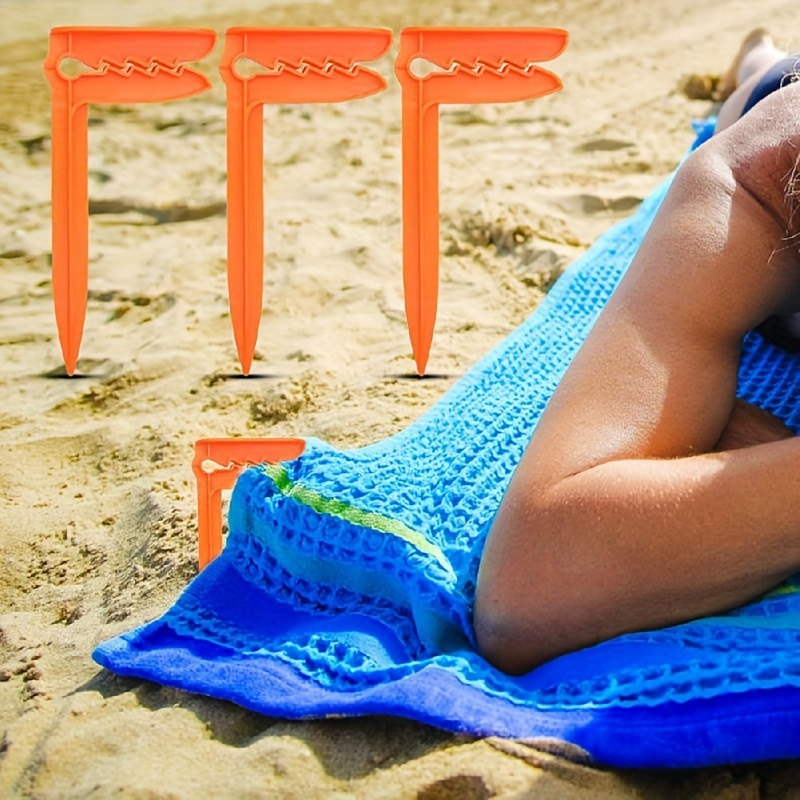 Açık Plaj Havlusu Tutucu Plaj  - Outdoor Camping Floor Mat incelemesi ve fiyatı