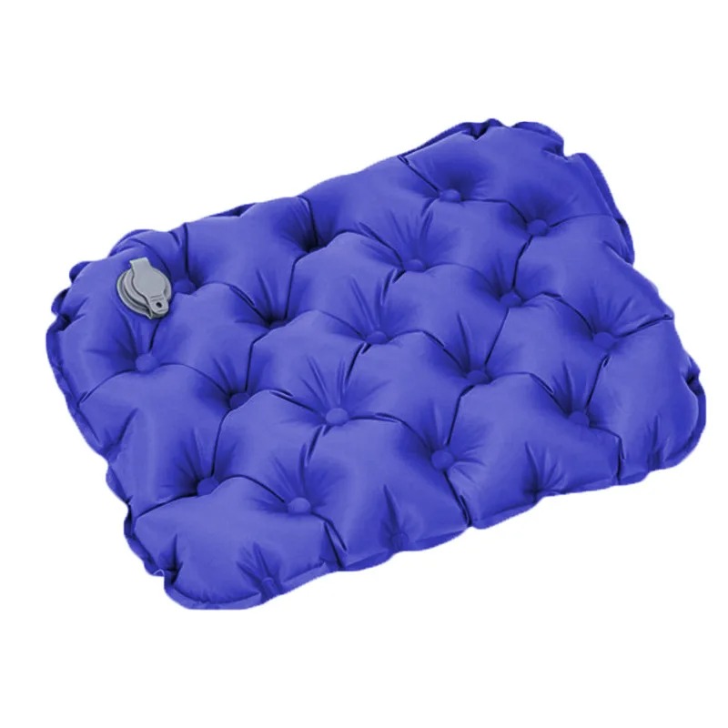 Taşınabilir Şişme Koltuk Minde - Outdoor Camping Floor Mat incelemesi ve fiyatı