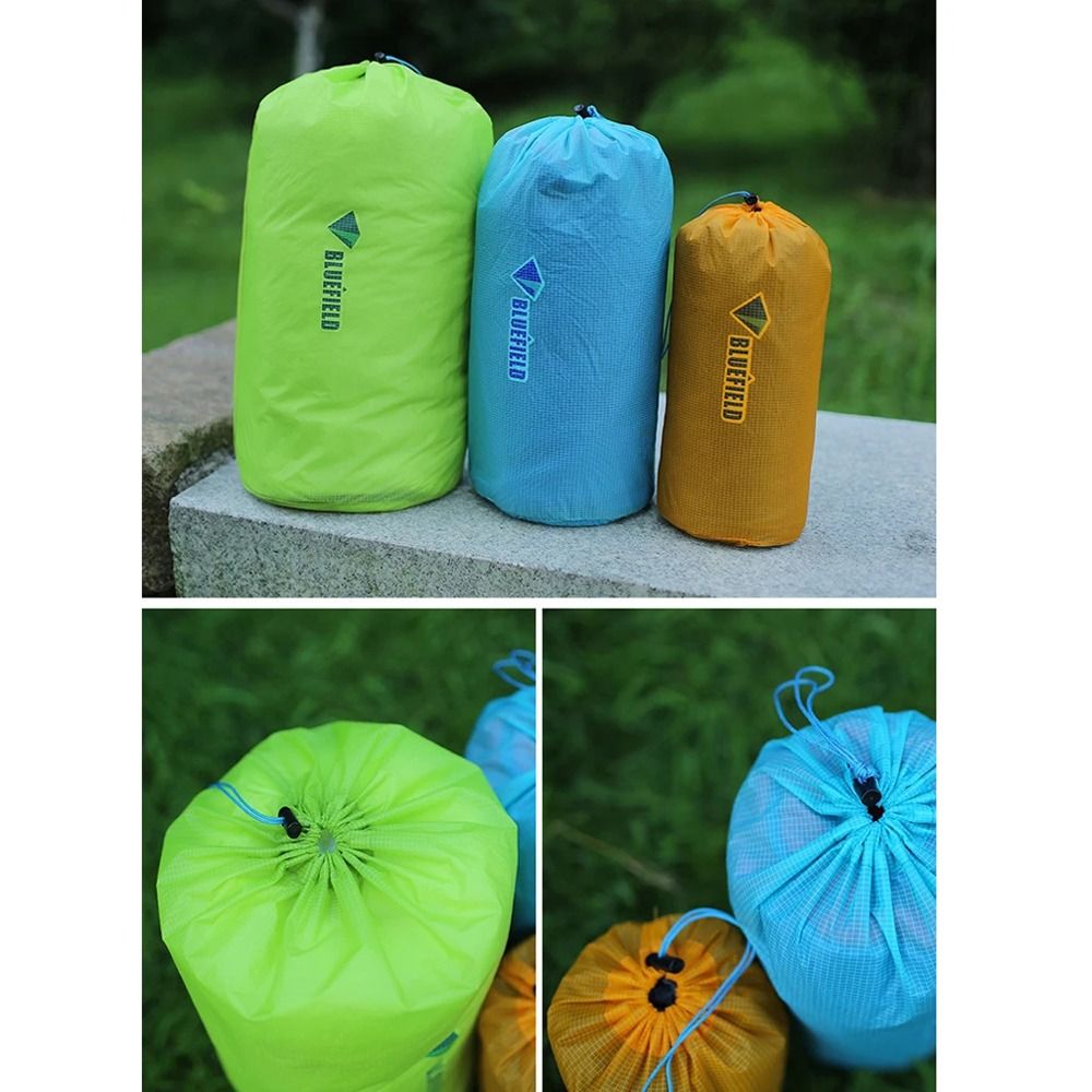 Kordon çanta açık kuru çanta d - Outdoor Camping Extension Cord incelemesi ve fiyatı