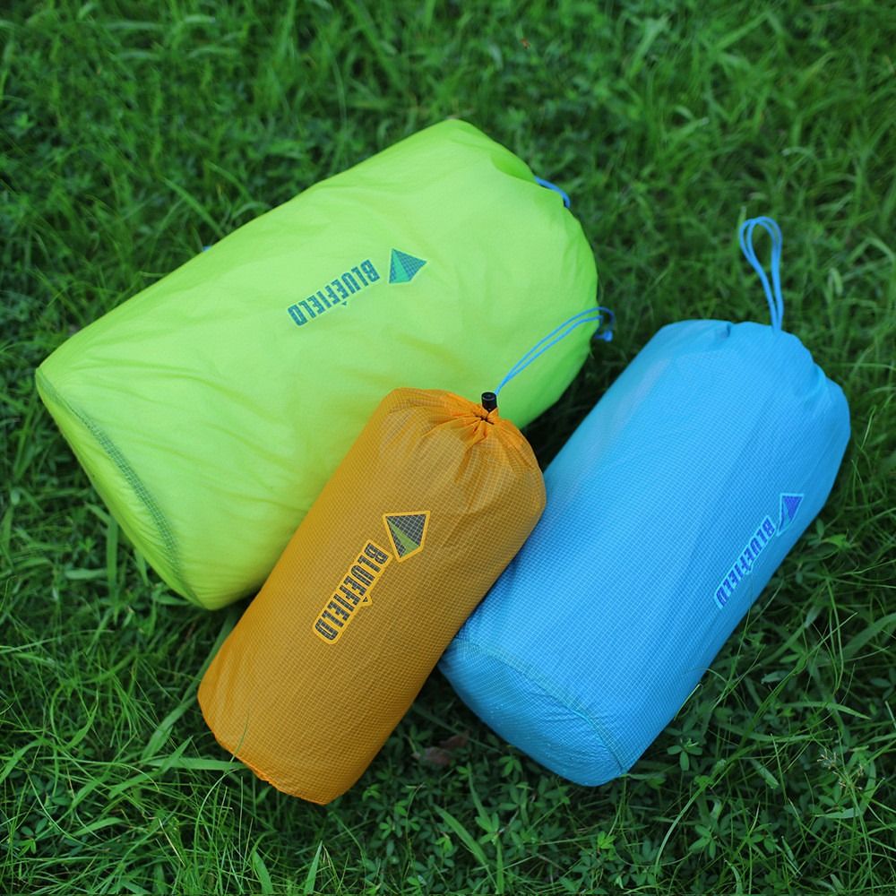 Kordon çanta açık kuru çanta d - Outdoor Camping Extension Cord incelemesi ve fiyatı
