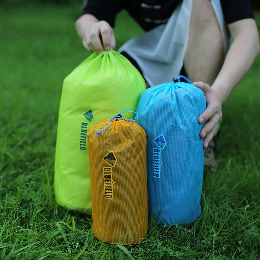 Kordon çanta açık kuru çanta d - Outdoor Camping Extension Cord incelemesi ve fiyatı