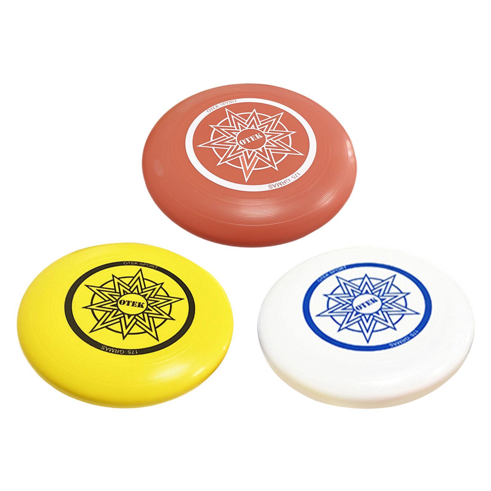 Açık Hava Uçan Disk Spor Oyunc - Outdoor Camping Toys incelemesi ve fiyatı