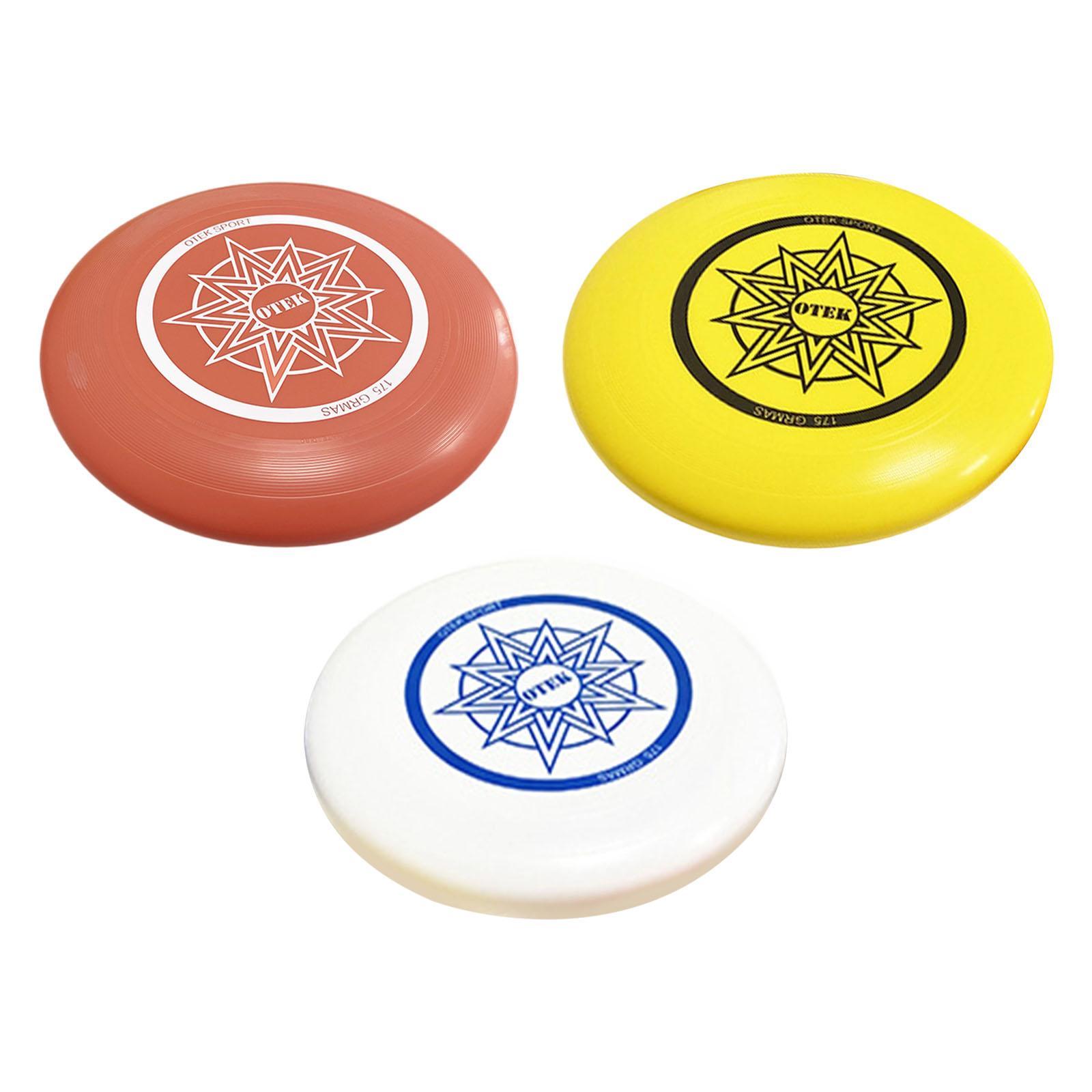 Açık Hava Uçan Disk Spor Oyunc - Outdoor Camping Toys incelemesi ve fiyatı