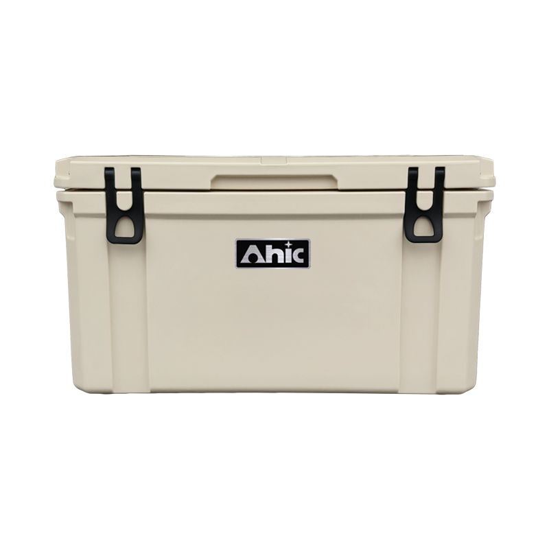 75L Taşınabilir Sert Rotomolde - Outdoor Camping Box incelemesi ve fiyatı