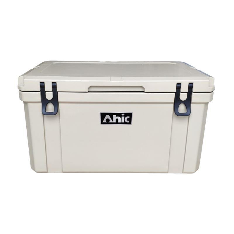 75L Taşınabilir Sert Rotomolde - Outdoor Camping Box incelemesi ve fiyatı