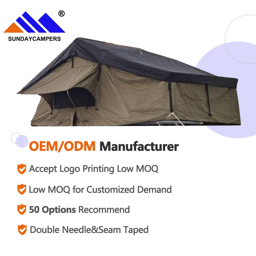 Su Geçirmez Güneşlik Katlanır  - Outdoor Camping Awning incelemesi ve fiyatı