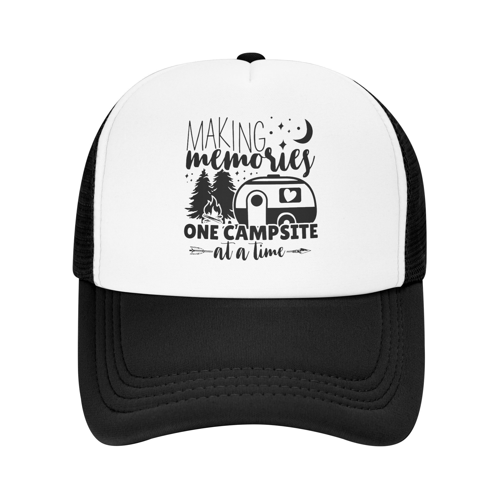 Klasik Unisex Macera Kamp Mutl - Outdoor Camping Hat incelemesi ve fiyatı