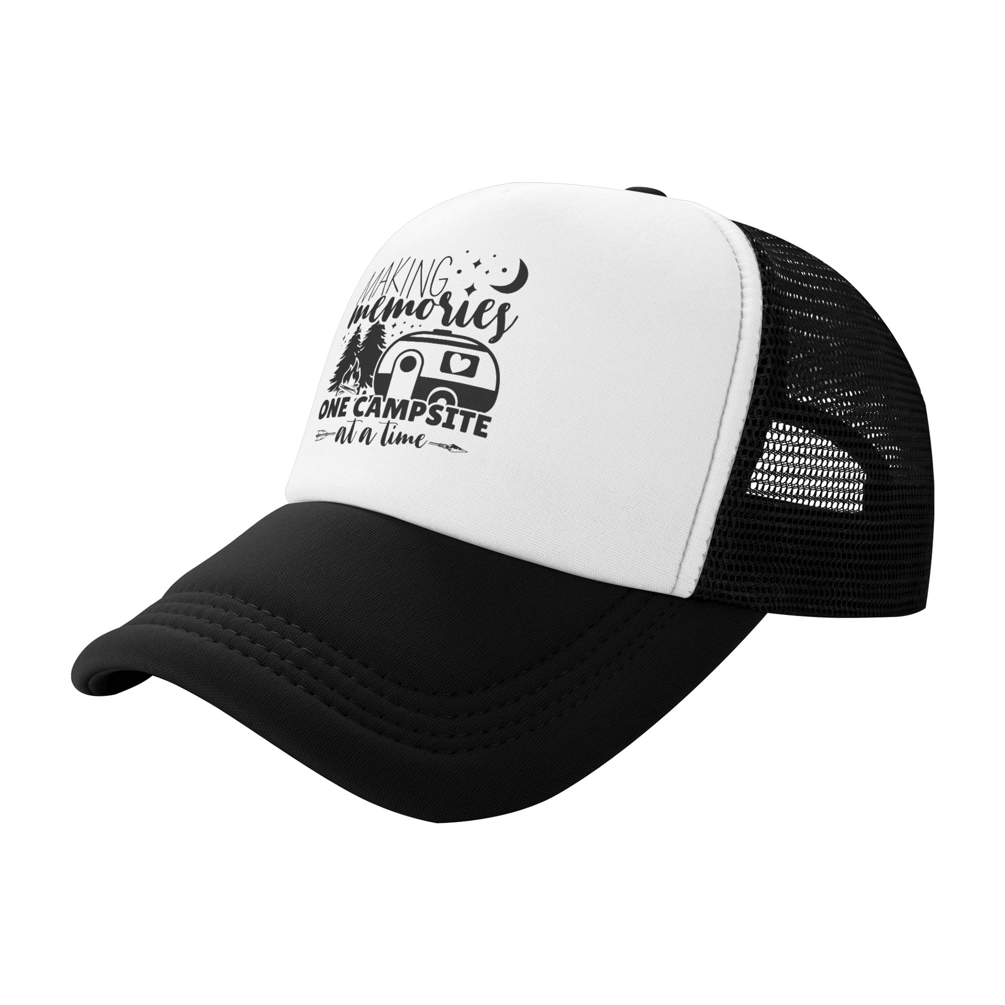 Klasik Unisex Macera Kamp Mutl - Outdoor Camping Hat incelemesi ve fiyatı