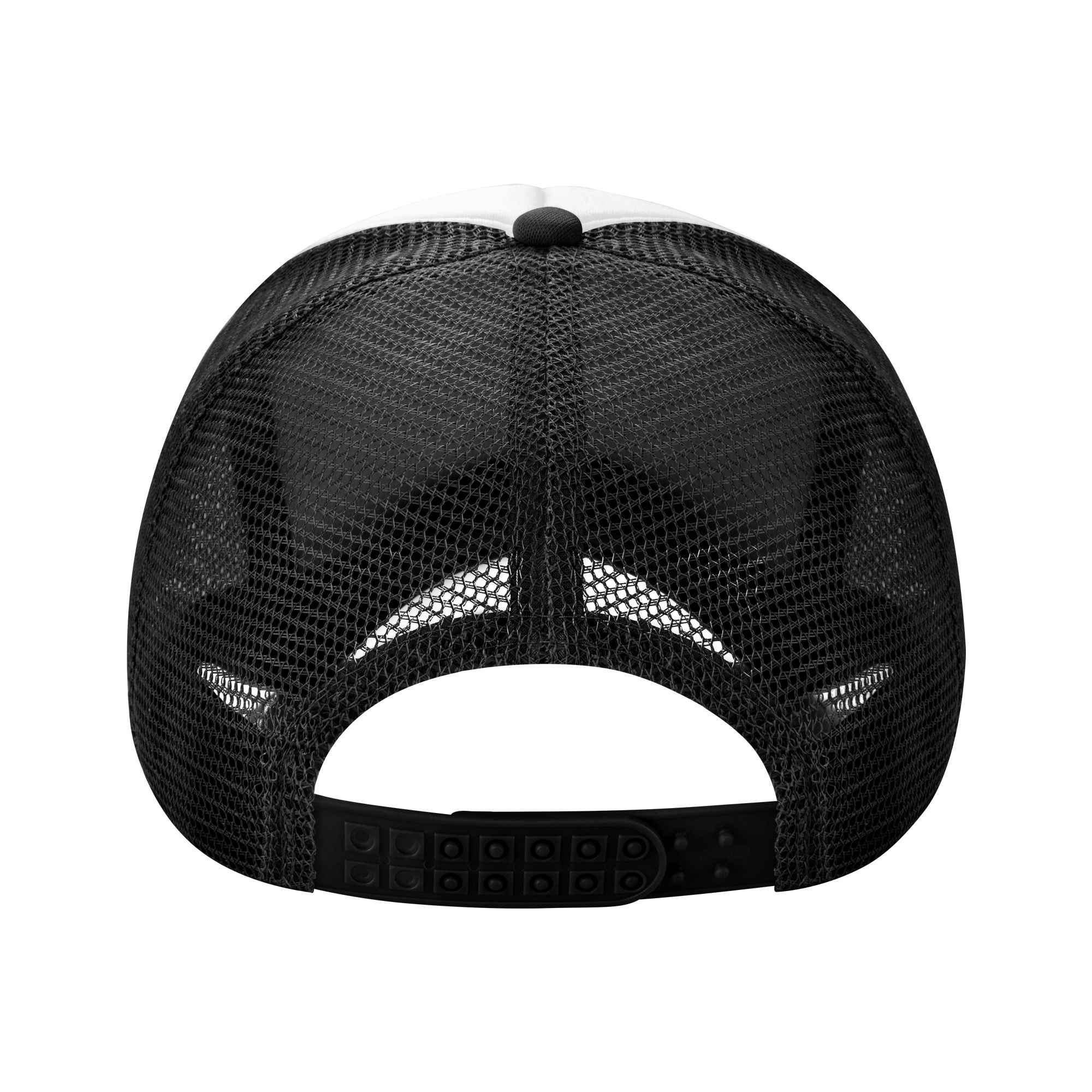 Klasik Unisex Macera Kamp Mutl - Outdoor Camping Hat incelemesi ve fiyatı