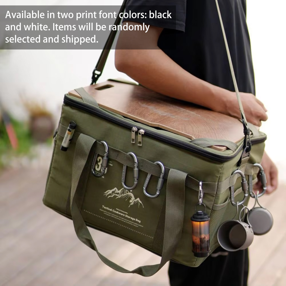 36L Taktik Piknik Çantası Su G - Outdoor Camping Uk incelemesi ve fiyatı