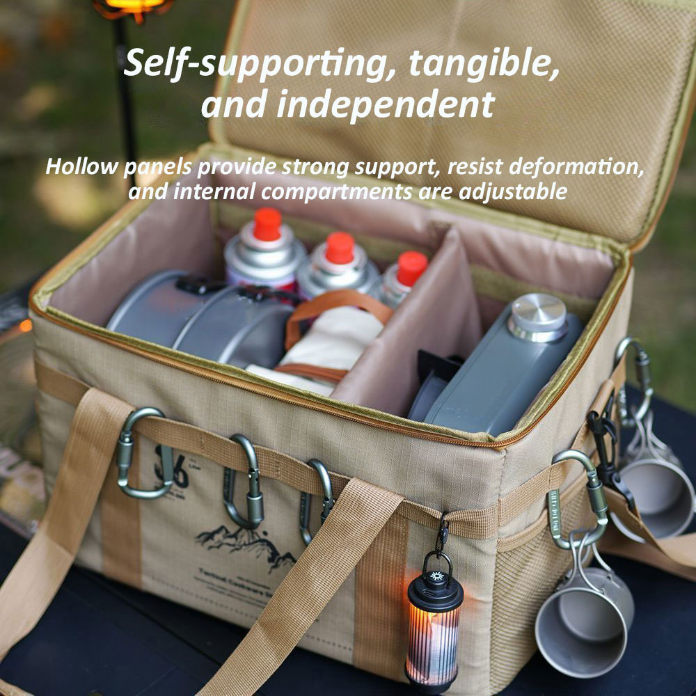 36L Taktik Piknik Çantası Su G - Outdoor Camping Uk incelemesi ve fiyatı