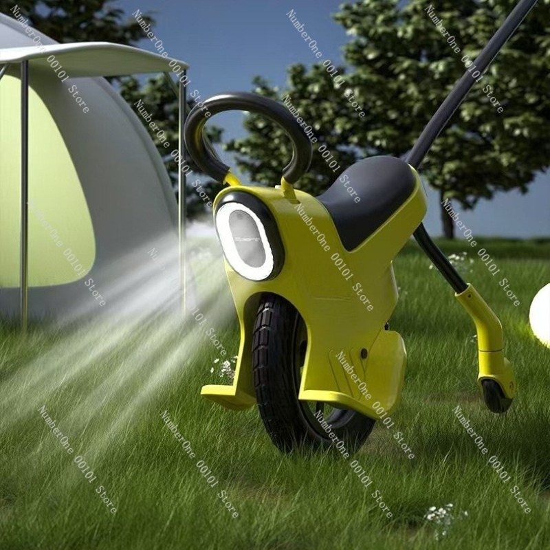 Açık Hava Aile Kampı Çocuklar  - Outdoor Camping Toys incelemesi ve fiyatı
