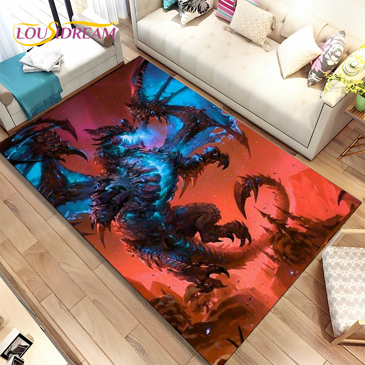 Dünya Warcraft,WOW, oyun oyun  - Outdoor Camping Games For Kids incelemesi ve fiyatı