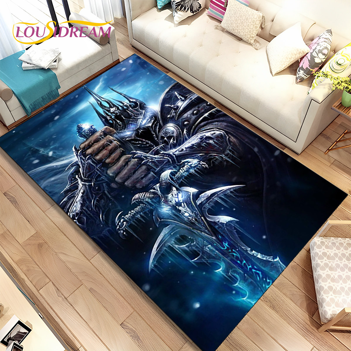 Dünya Warcraft,WOW, oyun oyun  - Outdoor Camping Games For Kids incelemesi ve fiyatı