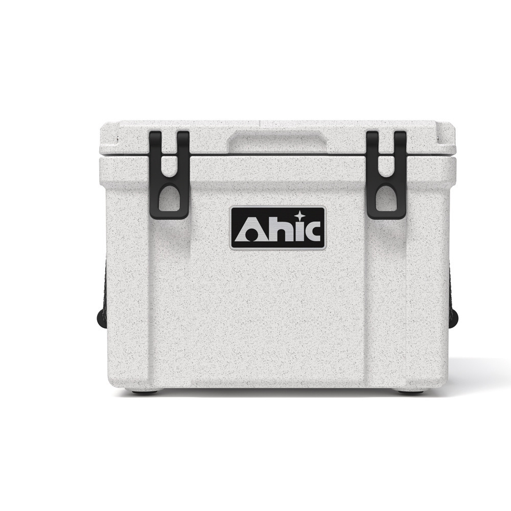 25L Balıkçı Soğutucusu Mermer  - Outdoor Camping Box incelemesi ve fiyatı