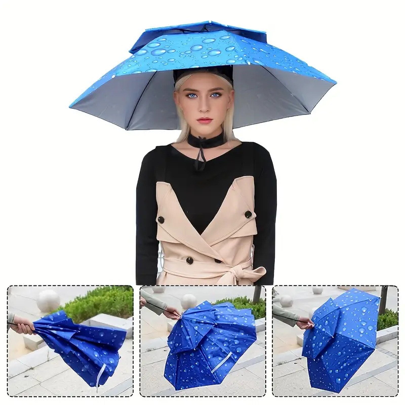 Çift Katmanlı Ayarlanabilir Ba - Outdoor Camping Hat incelemesi ve fiyatı