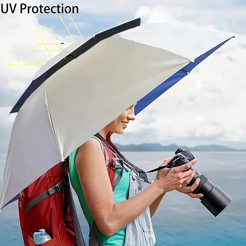Çift Katmanlı Ayarlanabilir Ba - Outdoor Camping Hat incelemesi ve fiyatı