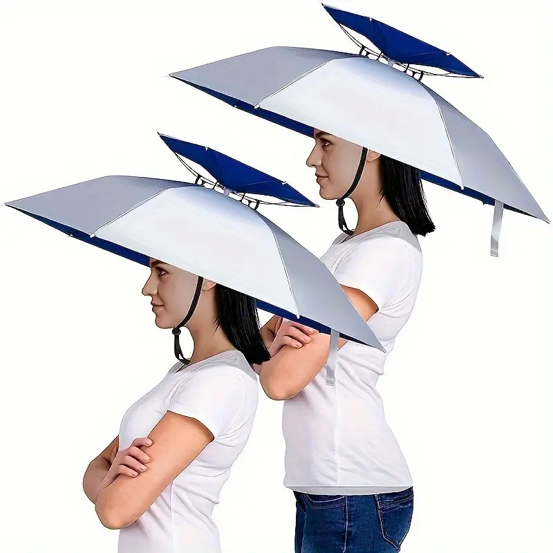 Çift Katmanlı Ayarlanabilir Ba - Outdoor Camping Hat incelemesi ve fiyatı