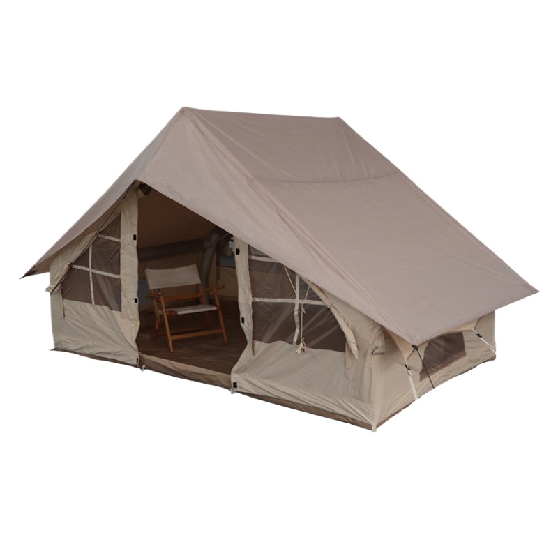 Açık Hava Çadırı Su Geçirmez Ö - Outdoor Camping Canopy incelemesi ve fiyatı