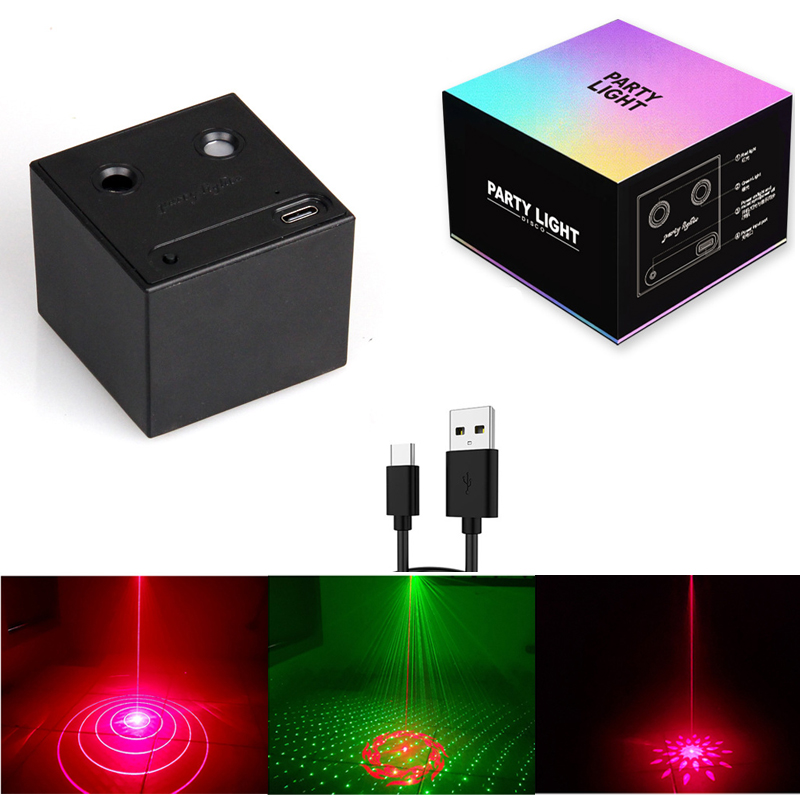 Mini LED Sahne Lambası, Araba, - Outdoor Camping Toys incelemesi ve fiyatı