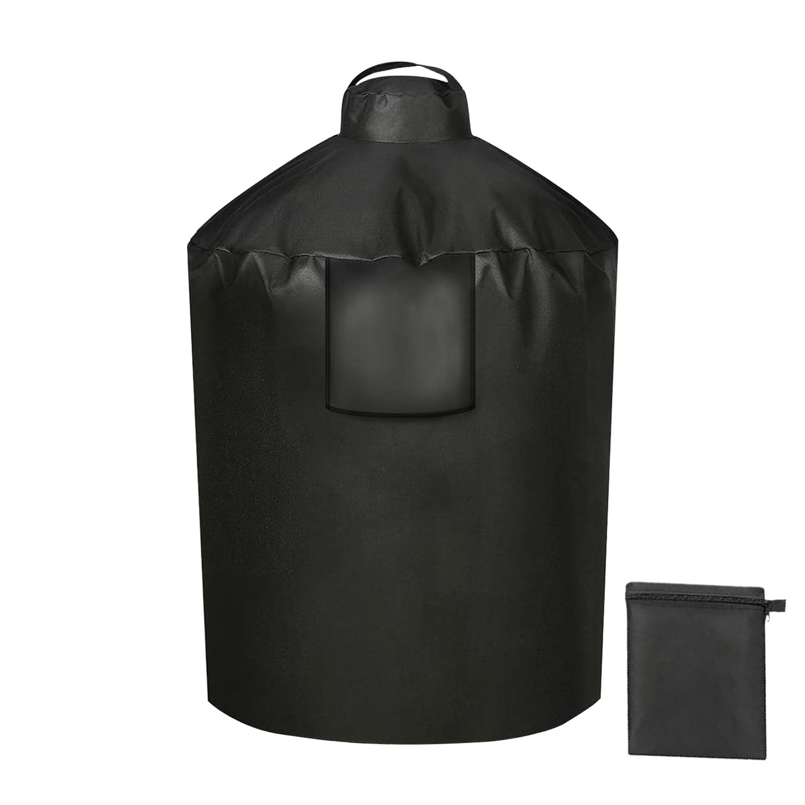 Su geçirmez Rüzgar Geçirmez Ba - Kitchen Outdoor Camping incelemesi ve fiyatı