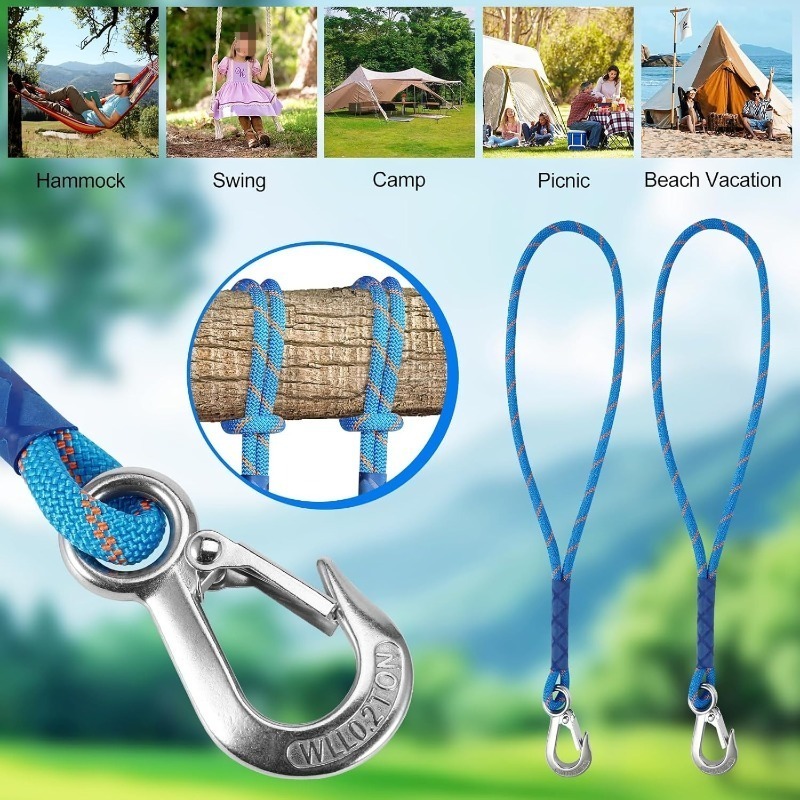 1/2 Adet Aşınmaya Dayanıklı Me - Outdoor Camping Canopy incelemesi ve fiyatı