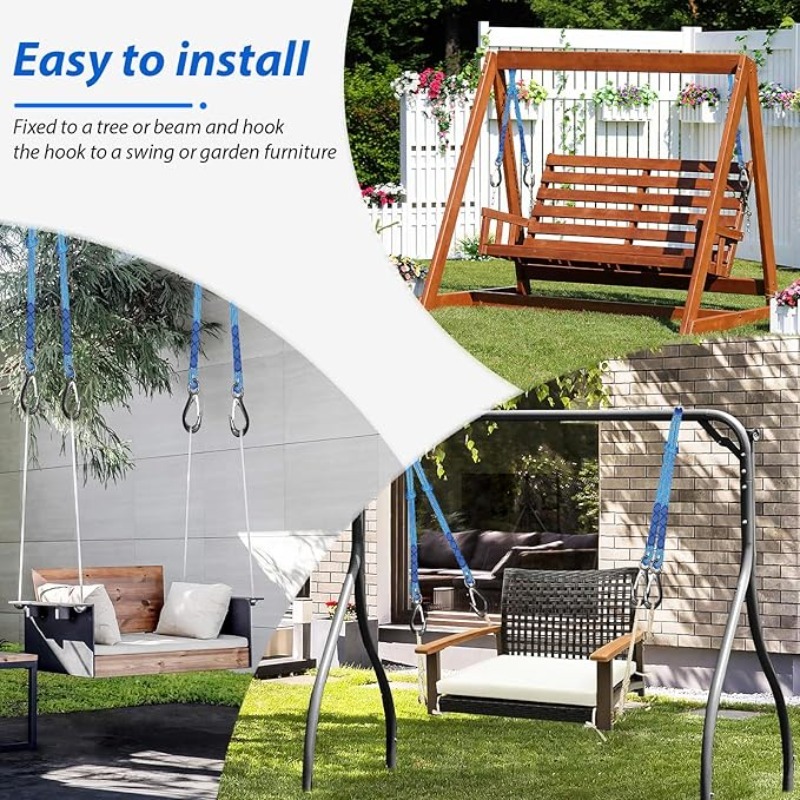 1/2 Adet Aşınmaya Dayanıklı Me - Outdoor Camping Canopy incelemesi ve fiyatı