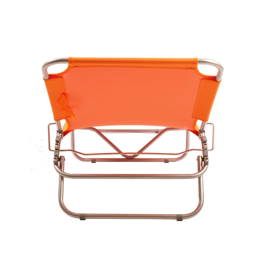 2026 Büyük İndirimli Yüksek Ka - Outdoor Camping Recliner incelemesi ve fiyatı