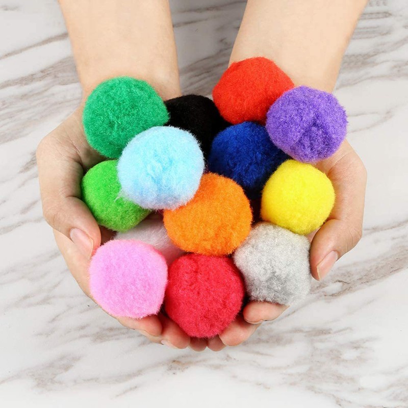 Snowballs/su topları çocuk yaz - Outdoor Camping Games For Kids incelemesi ve fiyatı