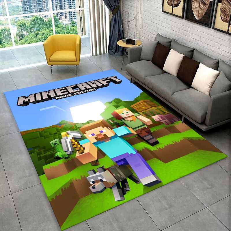 Karikatür S-Sandbox Piksel Yap - Outdoor Camping Games For Kids incelemesi ve fiyatı