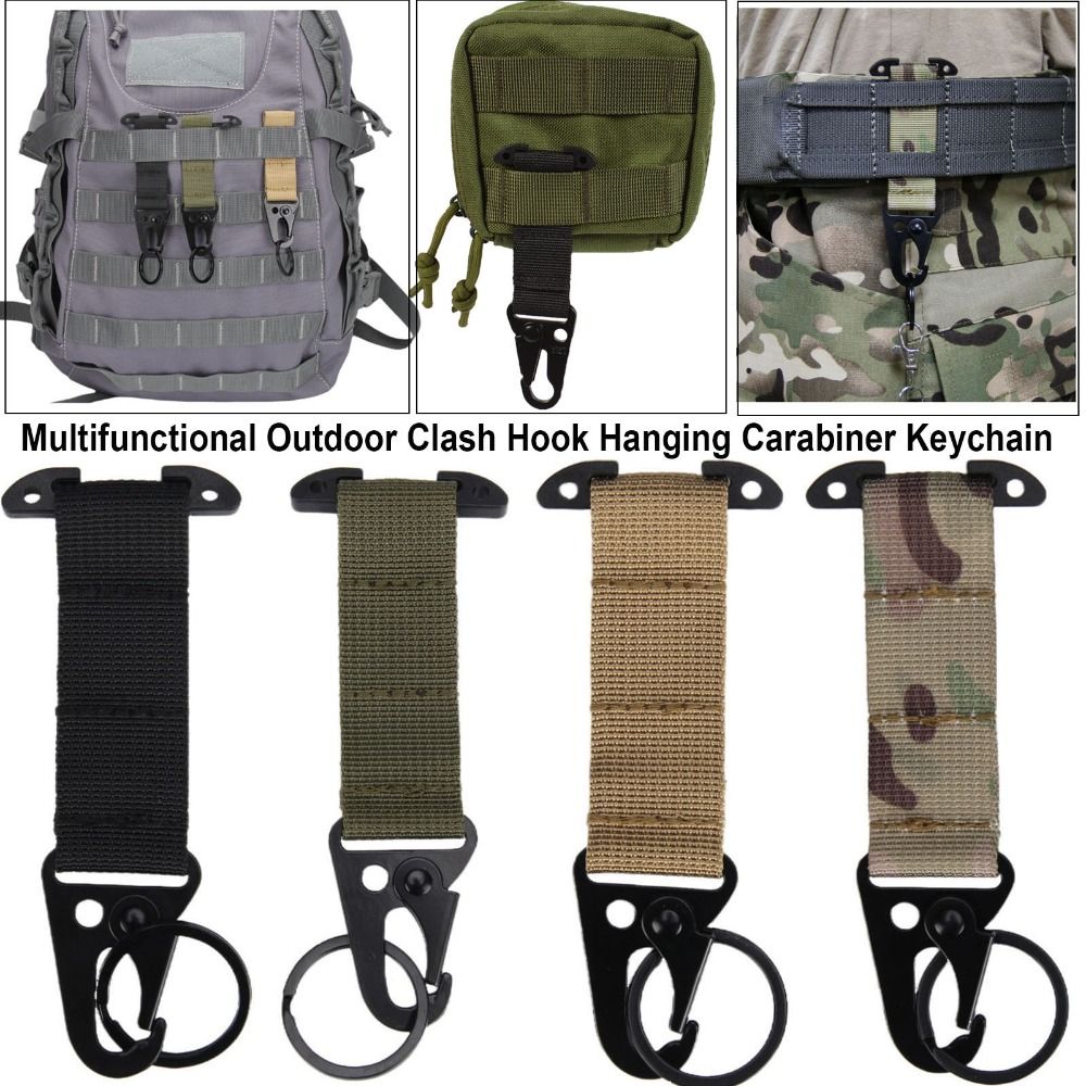 1 adet çok fonksiyonlu açık Cl - Outdoor Camping Vest incelemesi ve fiyatı