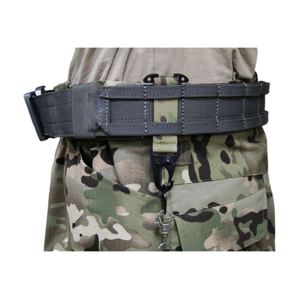 1 adet çok fonksiyonlu açık Cl - Outdoor Camping Vest incelemesi ve fiyatı