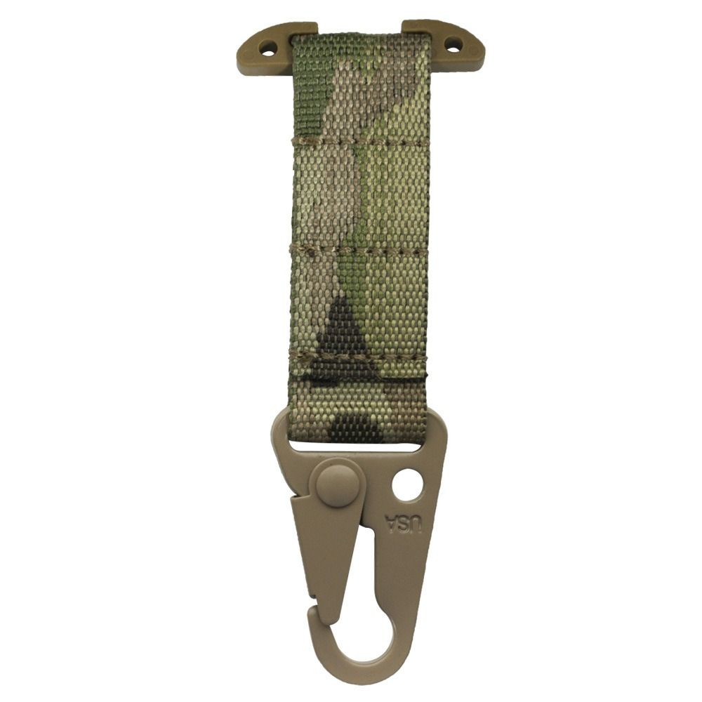 1 adet çok fonksiyonlu açık Cl - Outdoor Camping Vest incelemesi ve fiyatı