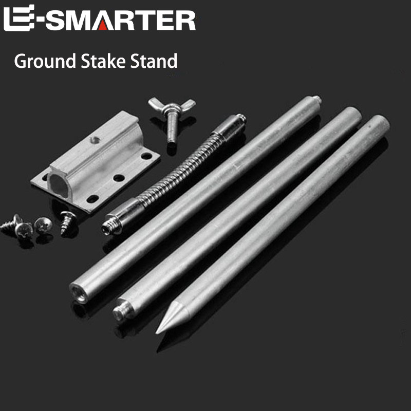 Taşınabilir Fener Standı Açık  - Outdoor Camping Box incelemesi ve fiyatı