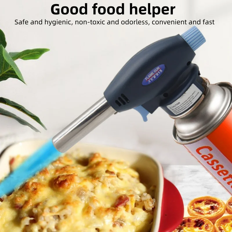915 püskürtme tabancası kafa t - Kitchen Outdoor Camping incelemesi ve fiyatı