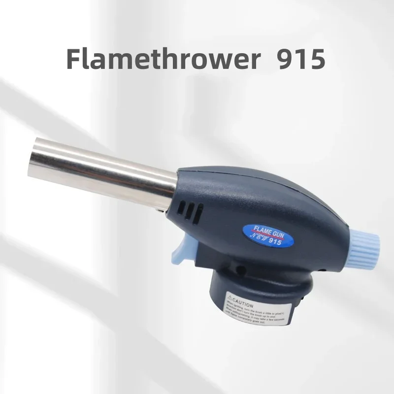 915 püskürtme tabancası kafa t - Kitchen Outdoor Camping incelemesi ve fiyatı