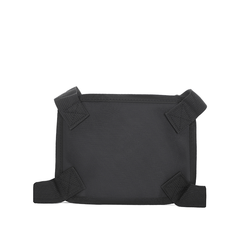Göğüs Çantası Unisex Taktik Ye - Outdoor Camping Vest incelemesi ve fiyatı