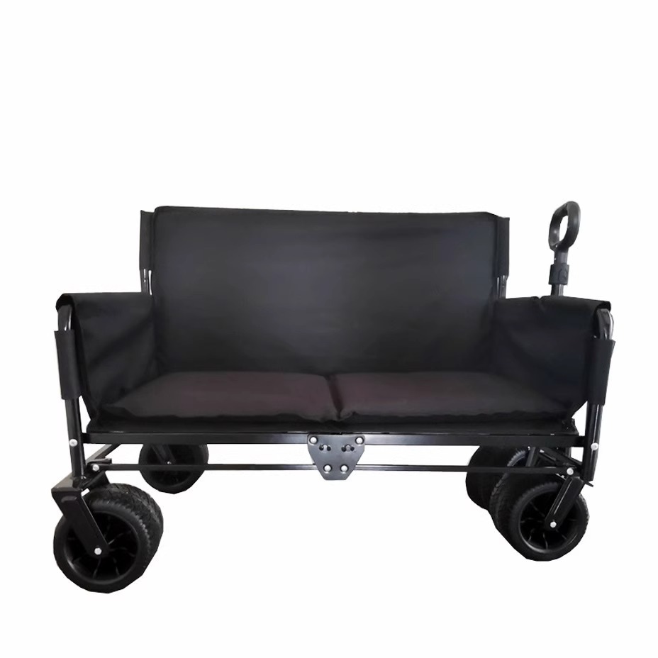 JXFT Çok Fonksiyonlu Dört Teke - Outdoor Camping Recliner incelemesi ve fiyatı