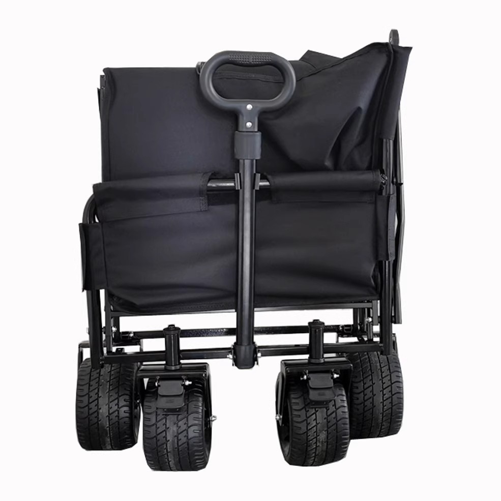 JXFT Çok Fonksiyonlu Dört Teke - Outdoor Camping Recliner incelemesi ve fiyatı