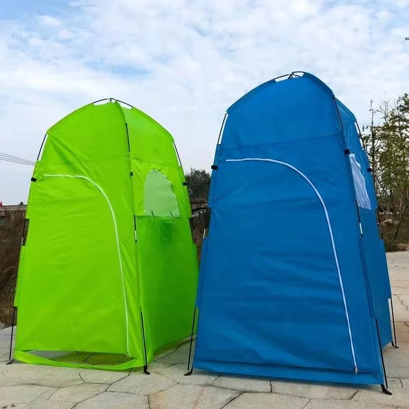 2026 Dış Mekan Duş Banyo Soyun - Outdoor Camping Shower incelemesi ve fiyatı